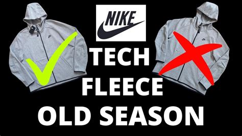 nike tech fake|nike tech knock off.